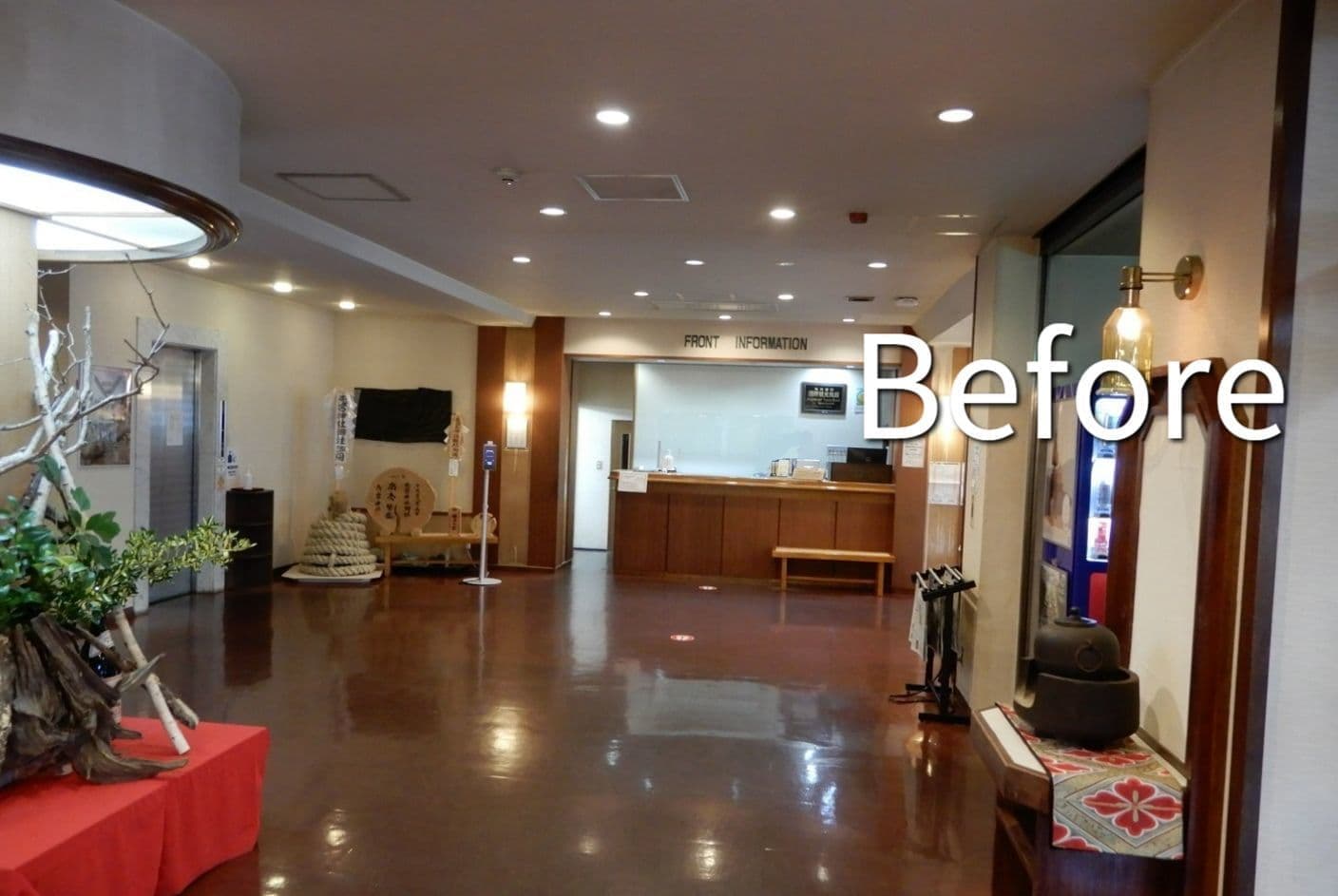 dscn0939.jpg